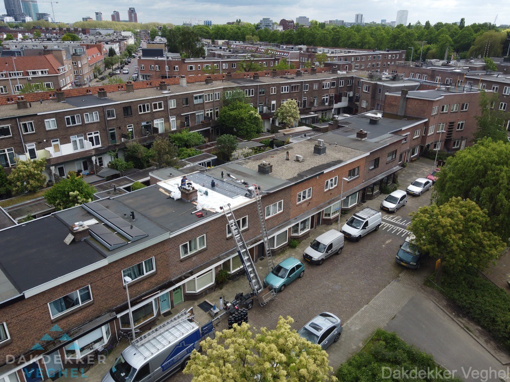 Dak Inspecteren Veghel Dak Inspecteren Veghel