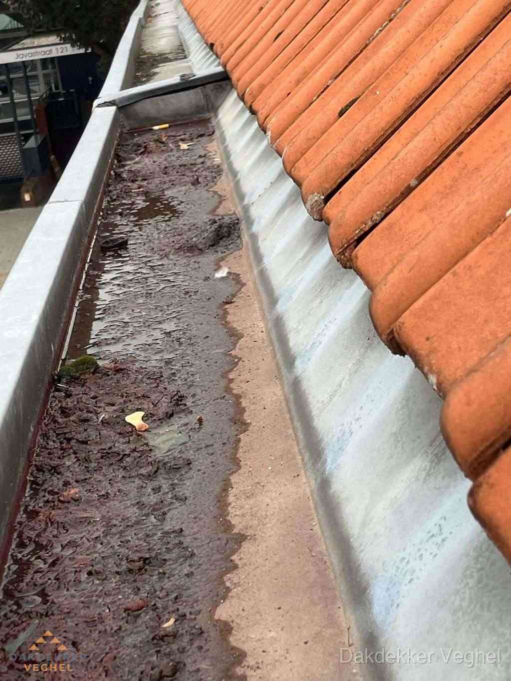 Dakgoot Reparatie Veghel Dakgoot Reparatie Veghel