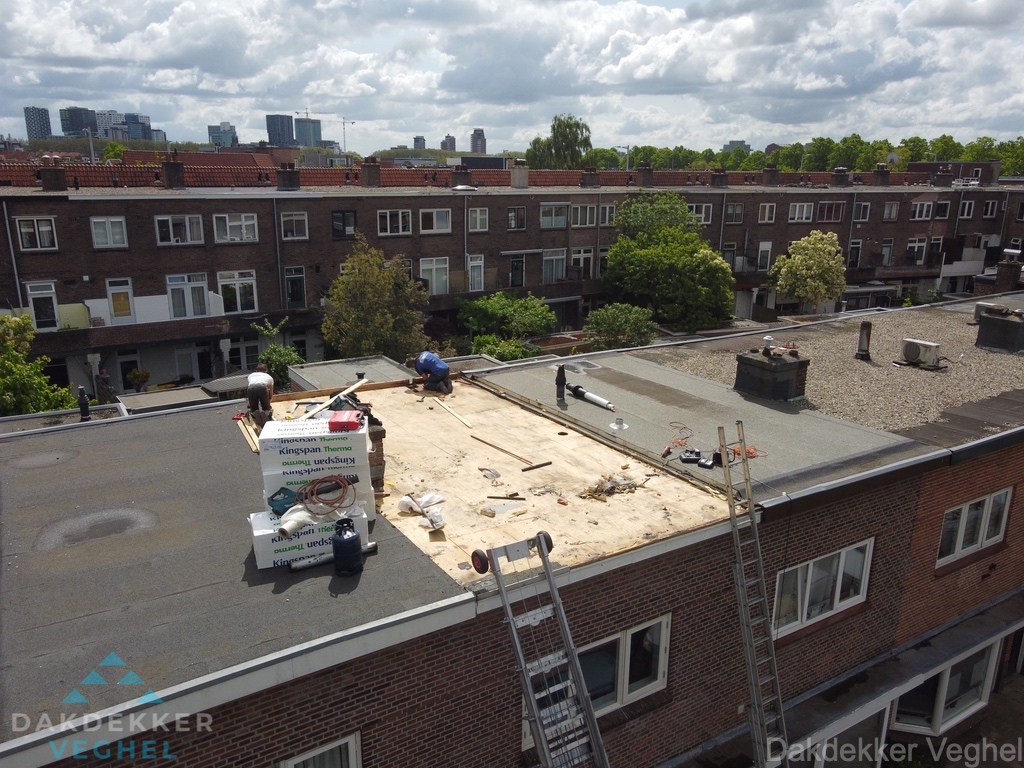 Dakreparatie Veghel Dakreparatie Veghel