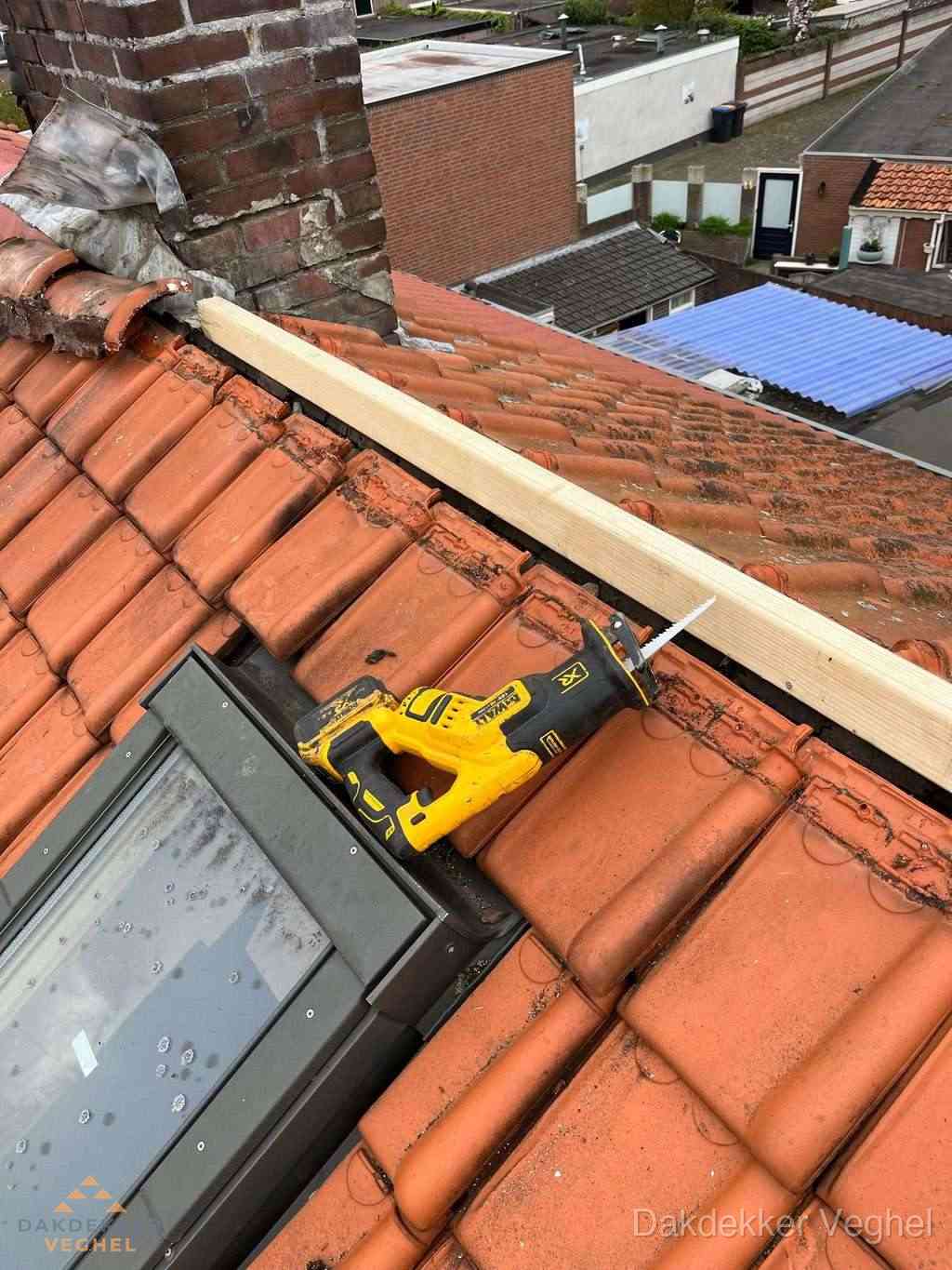 Kosten Dak Vervangen Veghel Kosten Dak Vervangen Veghel