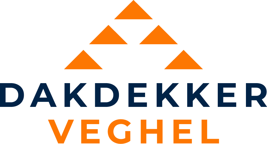 Dakdekker Veghel Dakdekker Veghel