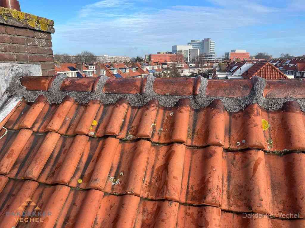 Veghel Daken Renoveren Veghel Daken Renoveren