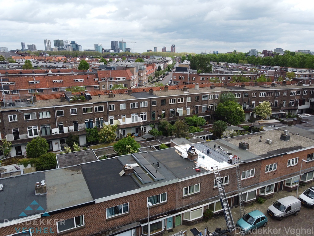 Veghel Spoed Dakdekker Veghel Spoed Dakdekker
